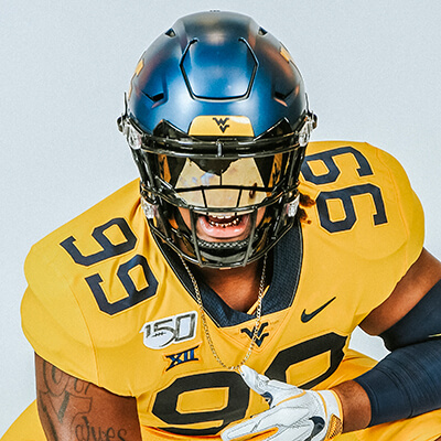 Quay Mays